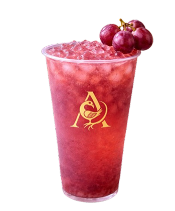 Heritage Drink